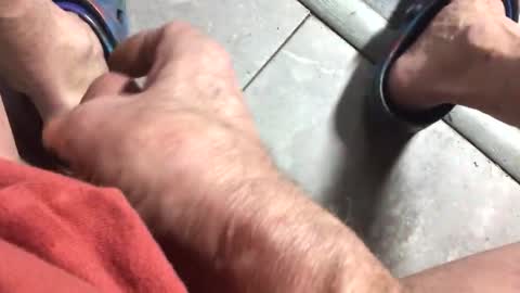 Snapshot of oldcock247778 chatting on 03-02-25, 01:58 oldcock247778 online show from 03-02-25, 01:58