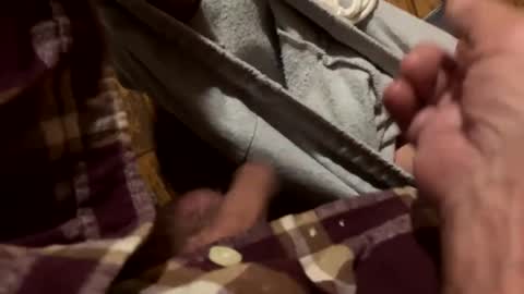 Snapshot of oldcock247778 chatting on 09-30-25, 12:26 oldcock247778 online show from 09-30-25, 12:26