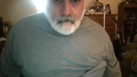 Snapshot of oldcockforyngladies chatting on 12-09-24, 07:50 oldcockforyngladies online show from 12-09-24, 07:50