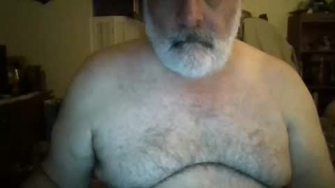 Snapshot of oldcockforyngladies chatting on 01-02-25, 10:26 oldcockforyngladies online show from 01-02-25, 10:26