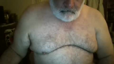 Snapshot of oldcockforyngladies chatting on 01-19-25, 11:23 oldcockforyngladies online show from 01-19-25, 11:23