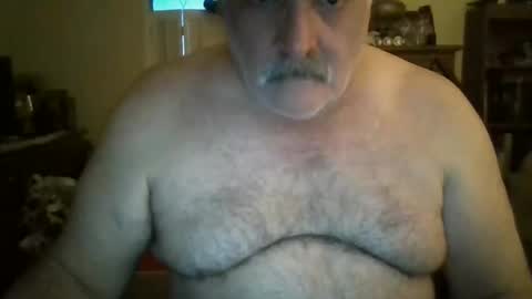 Snapshot of oldcockforyngladies chatting on 02-07-25, 11:34 oldcockforyngladies online show from 02-07-25, 11:34