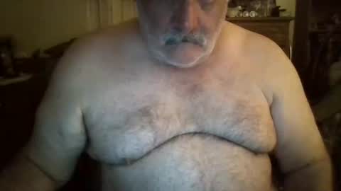 Snapshot of oldcockforyngladies chatting on 11-12-25, 10:26 oldcockforyngladies online show from 11-12-25, 10:26