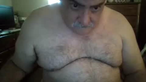 Snapshot of oldcockforyngladies chatting on 11-23-25, 02:28 oldcockforyngladies online show from 11-23-25, 02:28