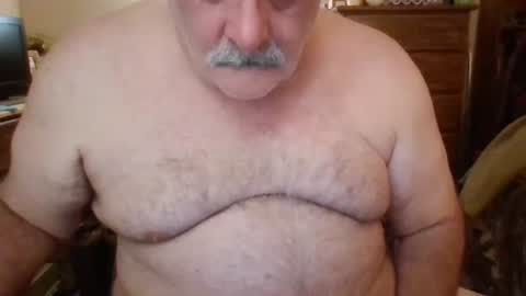 Snapshot of oldcockforyngladies chatting on 12-03-25, 12:47 oldcockforyngladies online show from 12-03-25, 12:47