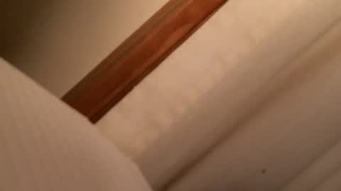 Snapshot of olddognewtrickss chatting on 09-12-25, 10:04 olddognewtrickss online show from 09-12-25, 10:04