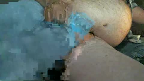 Olddude2025 online show from 12-21-24, 05:03