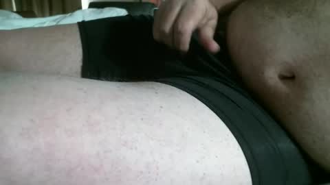 Olddude2025 online show from 01-12-25, 08:36