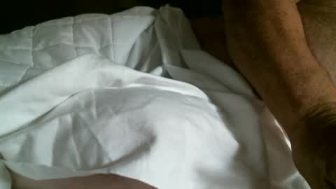 Olddude2025 online show from 01-13-25, 06:16