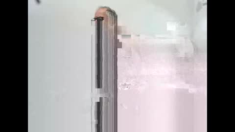 oldercock1411 online show from 10-24-25, 06:10