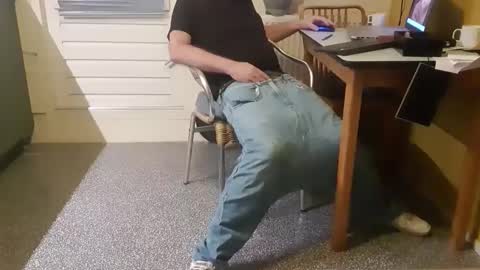 oldersagger online show from 01-01-25, 03:35