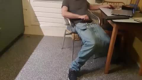 oldersagger online show from 02-20-25, 06:46