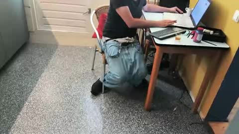 oldersagger online show from 09-11-25, 04:40