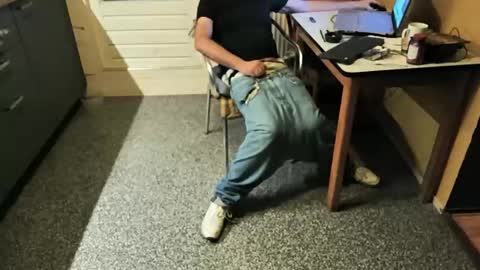 oldersagger online show from 10-10-25, 07:13