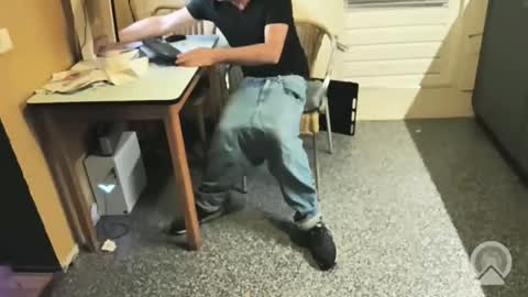 oldersagger online show from 11-15-25, 09:54