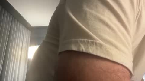 Snapshot of olderyeterotic chatting on 04-05-26, 06:10 olderyeterotic online show from 04-05-26, 06:10