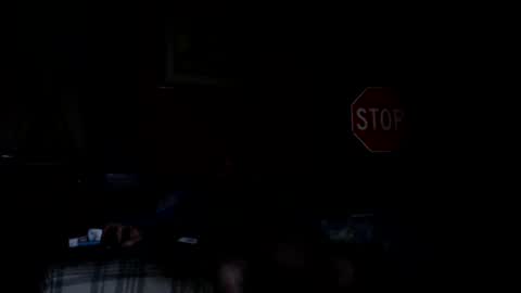 oldfuckus online show from 10-05-25, 04:55