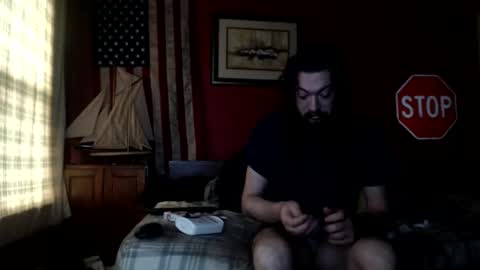 oldfuckus online show from 10-19-25, 03:12