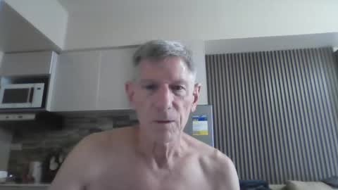 George online show from 11-20-25, 07:19