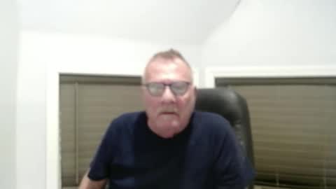 Snapshot of oldguybigd chatting on 11-28-25, 07:22 oldguybigd online show from 11-28-25, 07:22