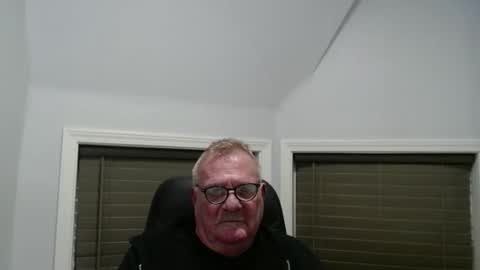 Snapshot of oldguybigd chatting on 02-01-26, 05:39 oldguybigd online show from 02-01-26, 05:39