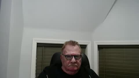 Snapshot of oldguybigd chatting on 03-05-26, 04:08 oldguybigd online show from 03-05-26, 04:08
