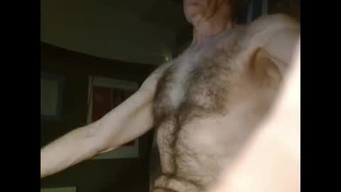 Snapshot of oldhairybastard chatting on 10-26-25, 10:58 oldhairybastard online show from 10-26-25, 10:58