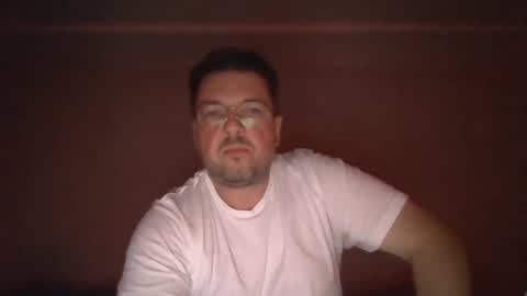 Snapshot of oldirty12 chatting on 12-07-24, 05:37 oldirty12 online show from 12-07-24, 05:37