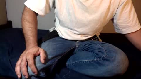 oldjeremy online show from 10-14-25, 12:11