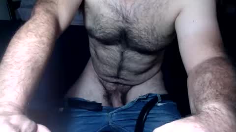 oldjeremy online show from 11-01-25, 05:26