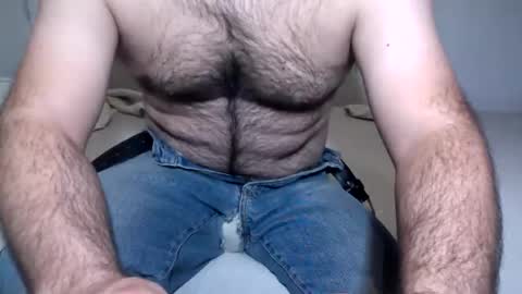 oldjeremy online show from 02-09-26, 12:03