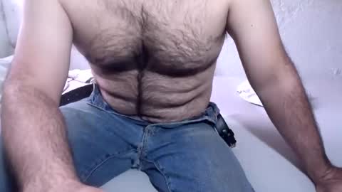 oldjeremy online show from 02-10-26, 03:27