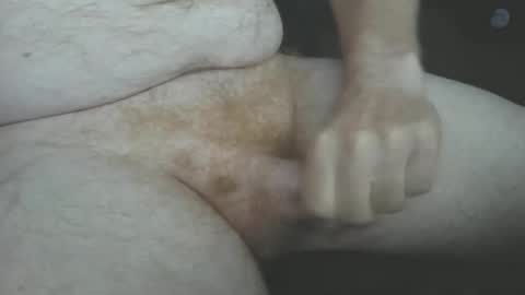 oldmanredheadcock online show from 11-09-25, 04:27