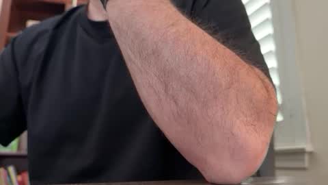 Old Married in LA online show from 03-02-26, 03:30