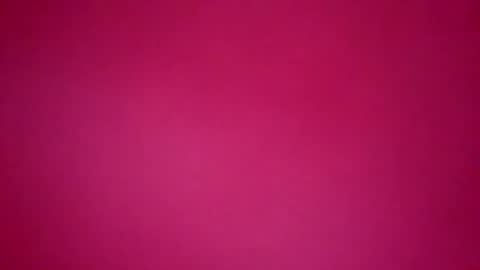 OldMIGUY online show from 12-14-25, 11:42