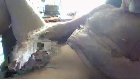 oldnakedguyxxx online show from 02-19-25, 12:25