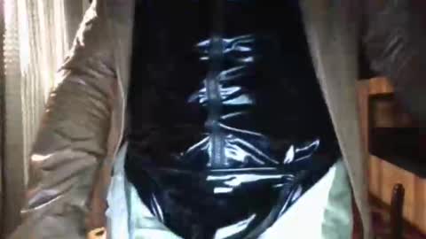 oldnick78 online show from 11-26-25, 03:13