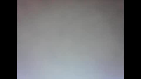 oldschool55 online show from 01-29-25, 06:18