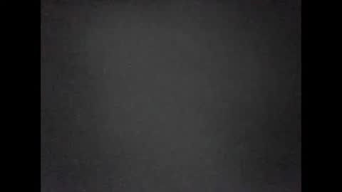 oldschool55 online show from 09-14-25, 08:35