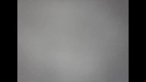 oldschool55 online show from 10-09-25, 10:24