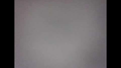 oldschool55 online show from 11-25-25, 10:59