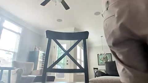 oldsubman online show from 01-09-26, 03:59