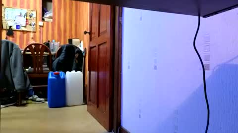 oldwankie online show from 09-27-25, 07:30