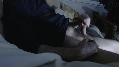 oldwolfman online show from 01-21-25, 11:45