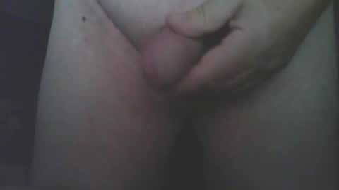 Snapshot of oleandr2 chatting on 12-02-25, 01:55 oleandr2 online show from 12-02-25, 01:55