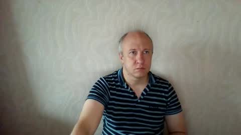 Snapshot of oleg365 chatting on 10-12-25, 06:34 figaro online show from 10-12-25, 06:34