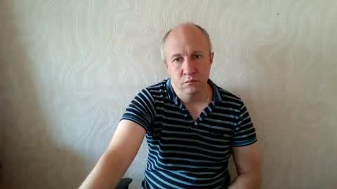 Snapshot of oleg365 chatting on 10-13-25, 06:24 figaro online show from 10-13-25, 06:24