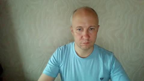 Snapshot of oleg365 chatting on 11-06-25, 08:48 figaro online show from 11-06-25, 08:48
