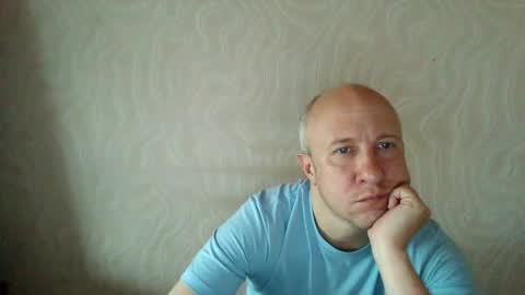 Snapshot of oleg365 chatting on 11-07-25, 07:19 figaro online show from 11-07-25, 07:19