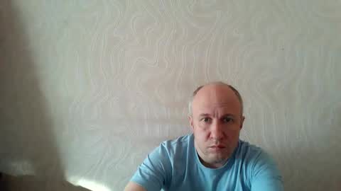 Snapshot of oleg365 chatting on 01-14-26, 09:37 figaro online show from 01-14-26, 09:37
